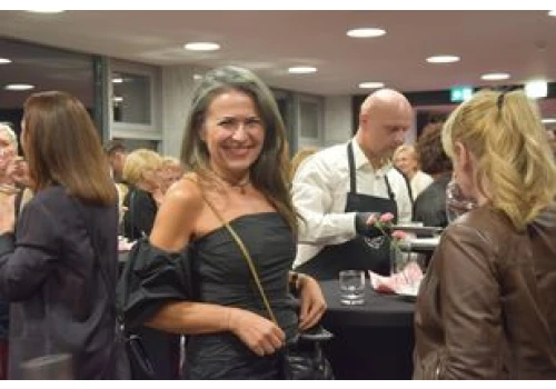Tyska Gala Kultury 2026 w stylu retro. Meblościanka, Mumio czarno-białe i specjalna nagroda na 75-lecie nadania Tychom praw miejskich