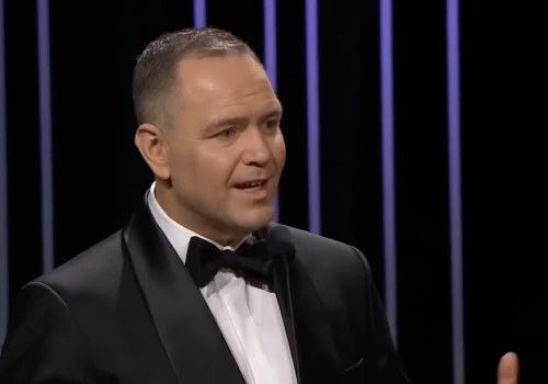 TYLE kosztuje spotkanie z Nawrockim?! Ujawniono cennik, w sieci burza. „Osobny dla weta?”