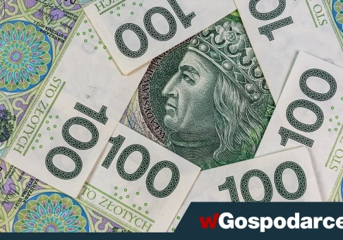 Próg 55 proc. PKB to fiskalny bezpiecznik państwa