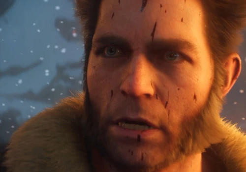 Marvel’s Wolverine sprzedaje się gorzej od poprzednich gier Insomniac Games? Produkcja może na siebie nie zarobić