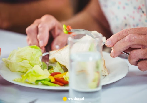 Osiem mitów na temat cholesterolu. Kardiolog obala je wszystkie