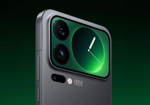 Xiaomi 18 Pro z datą premiery. To będą jedne z najciekawszych flagowców roku