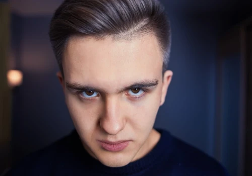 Mężczyźni o tych imionach są zazdrośni jak mało kto. Lepiej ich nie drażnić
