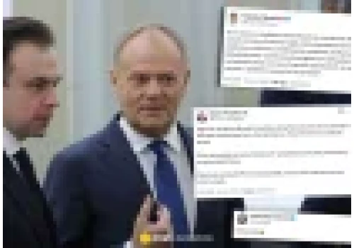 Agencja Moody's obniżyła rating Polski pierwszy raz od 2002 roku