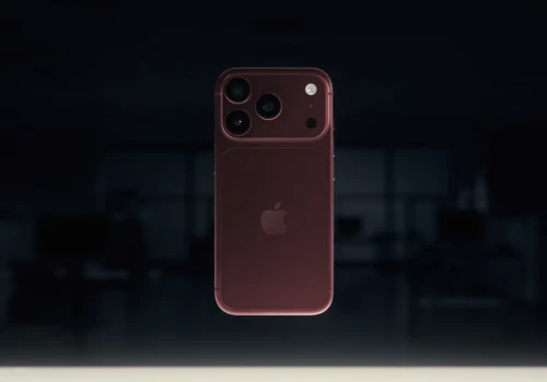 Twój iPhone może działać szybciej. iOS 27 dostał ponad 30 usprawnień