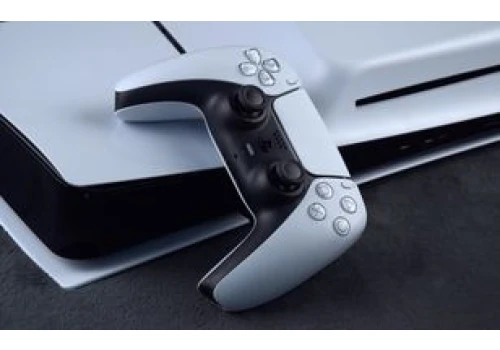 PlayStation Store: gry drożeją po zalogowaniu? Gracze wskazują różnice