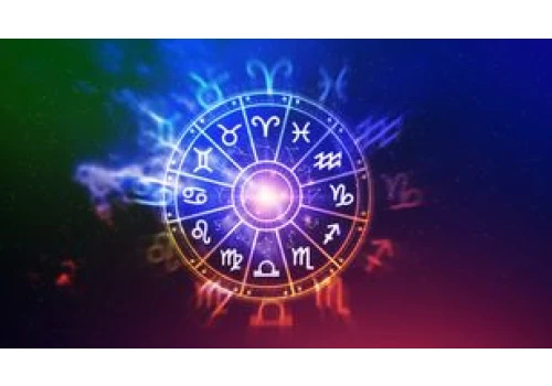 Horoskop dzienny na jutro - poniedziałek 21 września 2026. Baran, Byk, Bliźnięta, Rak, Lew, Panna, Waga, Skorpion, Strzelec, Koziorożec, Wodnik, Ryby