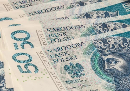 Rekordowa różnica między obligacjami a WIBOR-em. Rynek ma problem