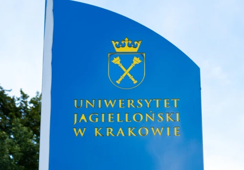 Studia w Polsce. Ranking najlepszych uniwersytetów 2026