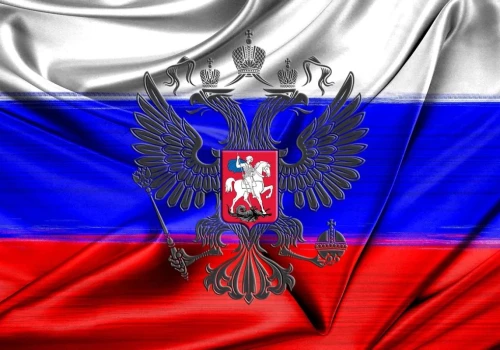 Rosja oskarża Kijów o ingerencje w swoje wybory