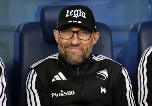 Schick znów katem Lipska. Bayer górą w hicie Bundesligi