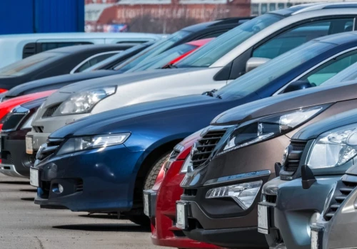400 tys. km to nie problem. Najtrwalszą marką jest ulubiona Polaków