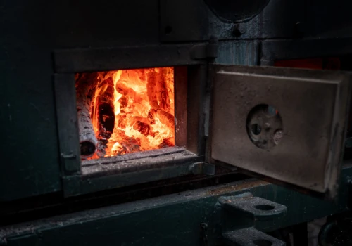 Właściciele domów muszą przejść na gaz. Zmiany dla 15 mln osób
