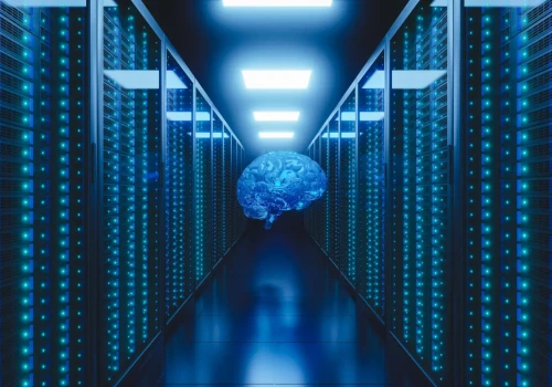 AI napędza rekordowe inwestycje. JPMorgan: 954 mld dolarów na chmurę w 2026 roku