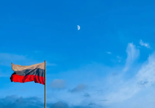 Reżyserowany plebiscyt. Wybory do parlamentu Federacji Rosyjskiej