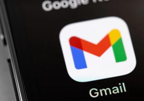 Ten e-mail opróżnia konta bankowe. Uważaj!