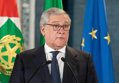 Wicepremier Włoch o kobietach: „Mniej atrakcyjna będzie dobrą matką”