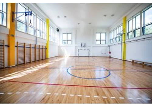 Porażki Futsal Team Busko-Zdrój i Moravii Tompawex Obice na inaugurację sezonu 2026/2027 w pierwszej lidze futsalu
