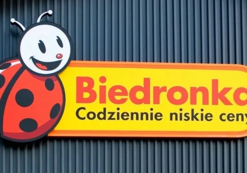 Szalone promocje w Biedronce od 21 września. Akcje 4+4, 1+1, a popularne produkty tylko 99 gr