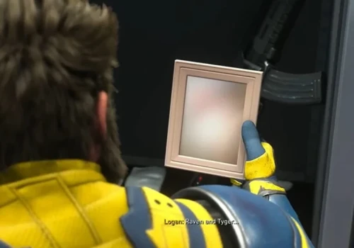 Marvel's Wolverine z cenzurą. Nie wszyscy gracze zobaczyli wielką miłość