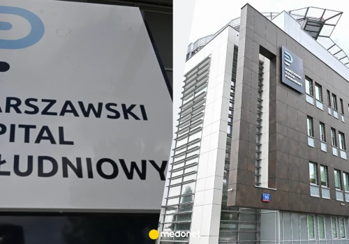 NIL odpowiada na zarzuty w sprawie Dawida Kacprzyka. 