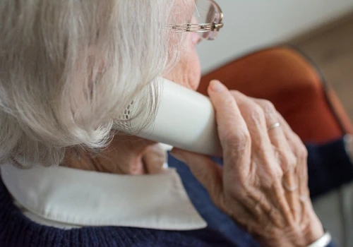 Neurolog: choroby naczyniowe i izolacja społeczna zwiększają ryzyko alzheimera