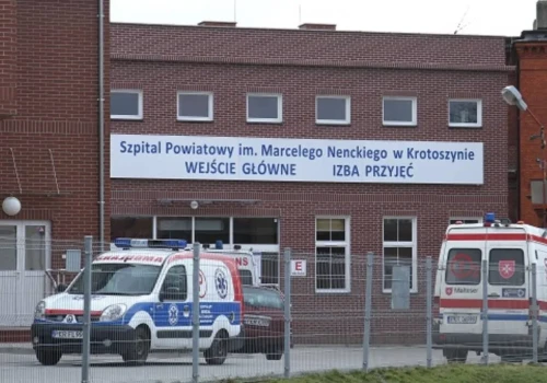NFZ chce zatrudnić kilkaset osób. Ale nie ma na to pieniędzy