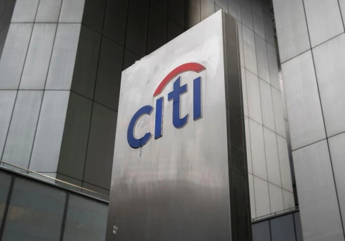 Analityk Citi podniósł rekomendacje dla banków z GPW. 