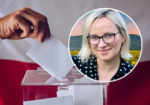 Zmiana władzy w gminie pod Wrocławiem. Zdecydowała II tura przedterminowych wyborów