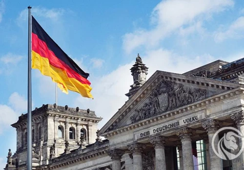Wybory w Berlinie 2026: Die Linke wygrywa z programem nacjonalizacji mieszkań