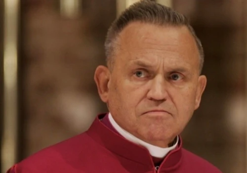 „Wyborcza” kłamała. Teraz musi przeprosić rodzinę ks. Jankowskiego