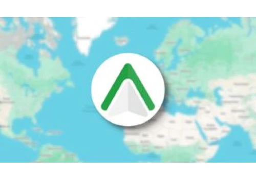 Android Auto 17.7 dostępny. Aktualizacja do pobrania