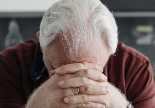 Choroba Alzheimera: nowe leki mogą spowalniać jej postęp. Prof. Alina Kułakowska o znaczeniu wczesnej diagnozy