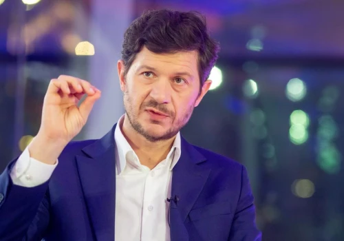 Allegro podniosło cenę w skupie akcji własnych