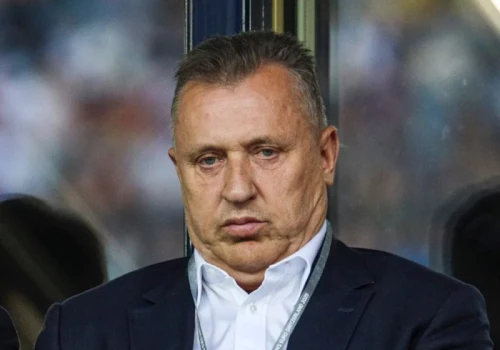 Ogromny cios dla PZPN! Specjalny komunikat nie pozostawia złudzeń