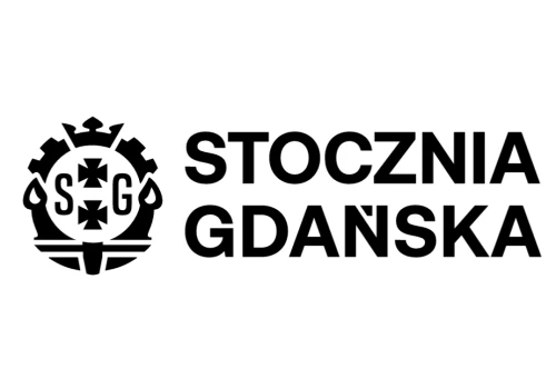 Jan Grabowski nowym prezesem zarządu Grupy Przemysłowej Baltic