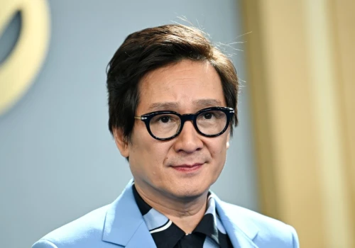 Udział w legendarnym filmie odmienił jego życie. Miał wtedy zaledwie 12 lat