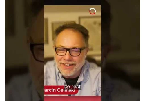 Czy po wyborach Putin ogłosi mobilizację?