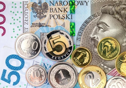 Polska z niższym ratingiem w agencji Moody's. Złoty nie zareagował