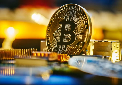 KNF wykończyła giełdę kryptowalut? BitMarket24 walczy o miliony