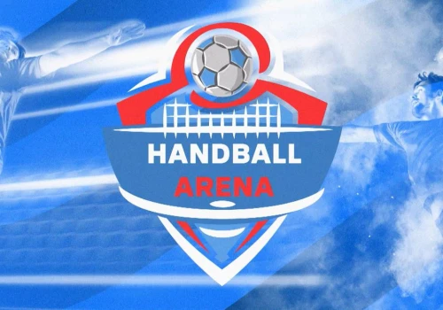 Handball Arena - 21.09. Transmisja TV i stream online