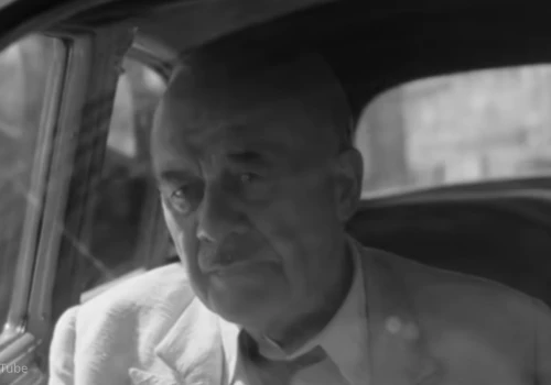 Film Pawlikowskiego powalczy o Oscara! Wybrano polskiego kandydata do prestiżowej nagrody