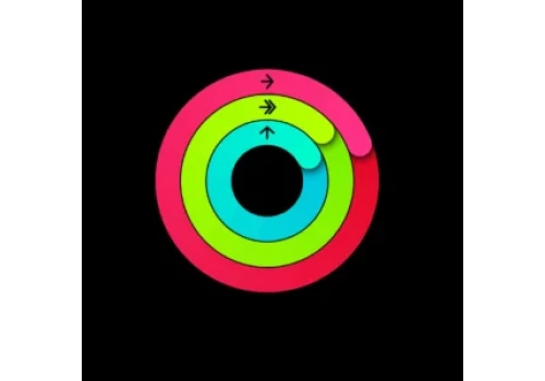 Apple zwalnia ludzi od Fitness+. To nie oznacza jednak problemów