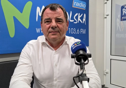 Remont czy rozbiórka? 'Marcinka’ czeka na decyzję