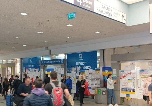Czy chrześcijanin musi bezwarunkowo pomagać migrantom? W Krakowie odbędzie się debata