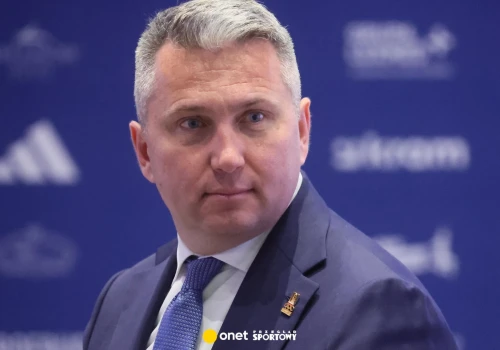 Tak Radosław Piesiewicz narobił długów w PKOl. System kar i nagród