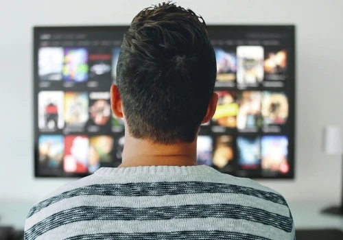 Masz telewizor tej marki? Może Cię podsłuchiwać