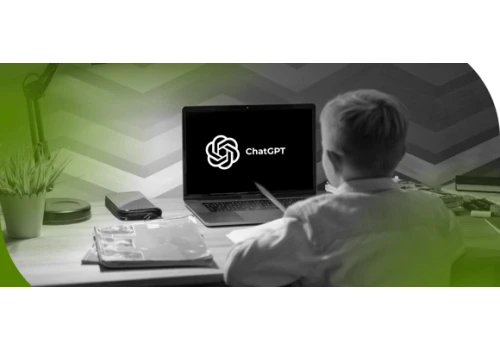 AI nas ogłupia? Może tak być – i robimy to sobie sami
