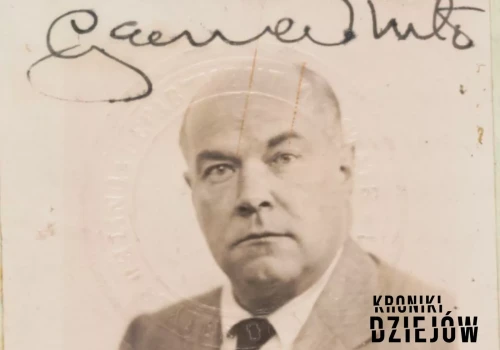 Urządzili tajny burdel z lustrem weneckim. Tak CIA testowała narkotyki na obywatelach