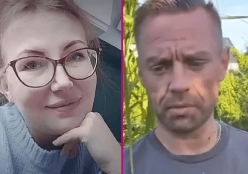 Zaskakujący zwrot w sprawie zaginionej Emilii Koprowskiej. Mąż ponownie na celowniku